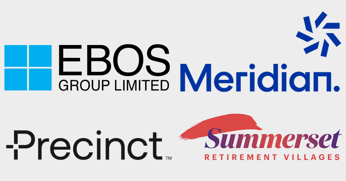 Yovich & Co Market Update - 1 September 2025